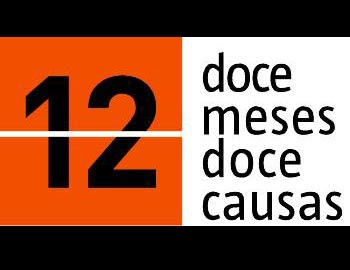 para que sirve el ativan 1mg